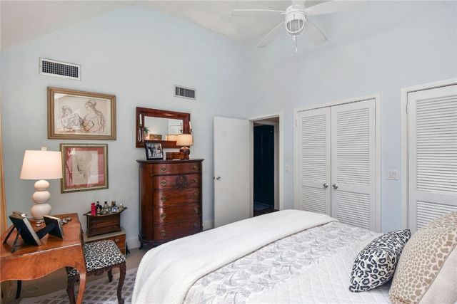 668 N Golf Villas North Golf Villas Rd Road, St Simons Island, GA 31522