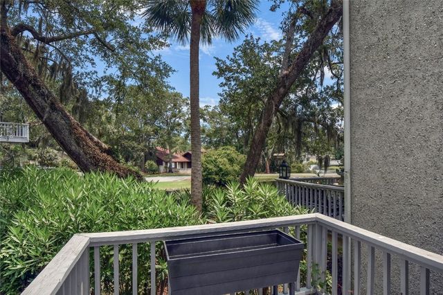 668 N Golf Villas North Golf Villas Rd Road, St Simons Island, GA 31522