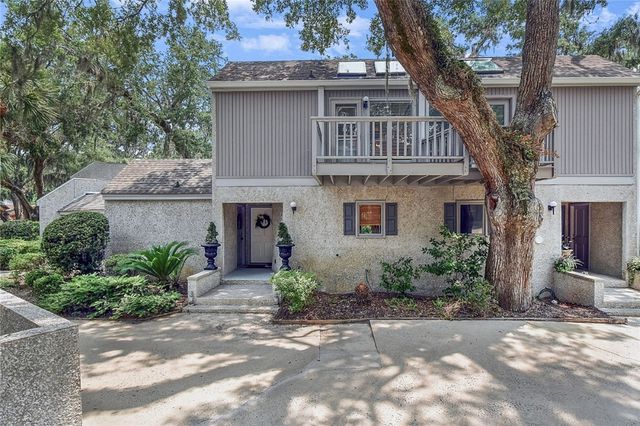 668 N Golf Villas North Golf Villas Rd Road, St Simons Island, GA 31522