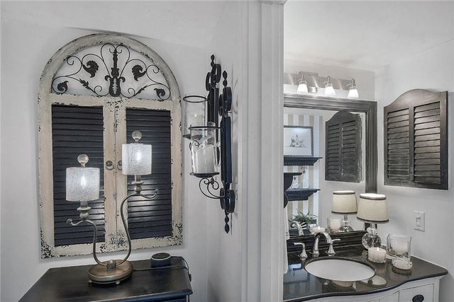 668 N Golf Villas North Golf Villas Rd Road, St Simons Island, GA 31522