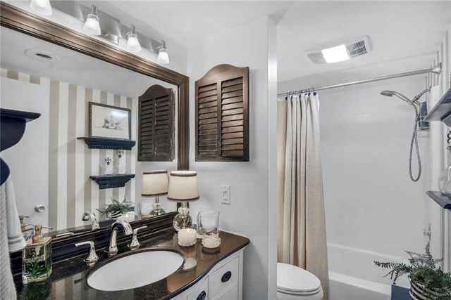 668 N Golf Villas North Golf Villas Rd Road, St Simons Island, GA 31522