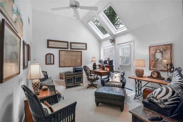 668 N Golf Villas North Golf Villas Rd Road, St Simons Island, GA 31522