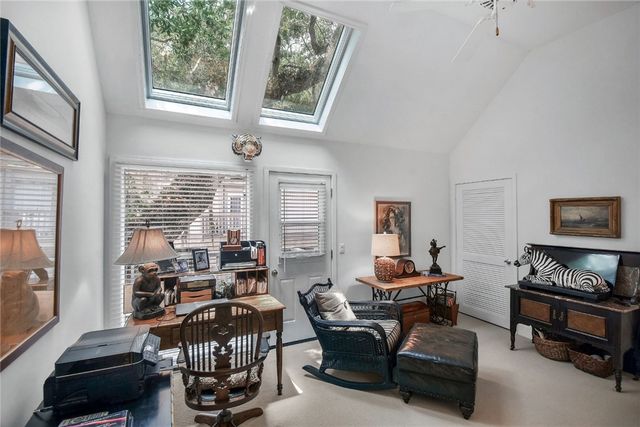 668 N Golf Villas North Golf Villas Rd Road, St Simons Island, GA 31522