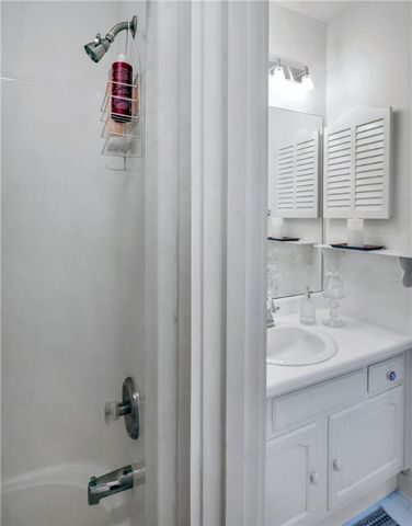 668 N Golf Villas North Golf Villas Rd Road, St Simons Island, GA 31522