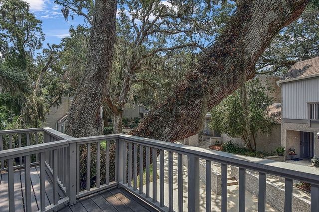 668 N Golf Villas North Golf Villas Rd Road, St Simons Island, GA 31522