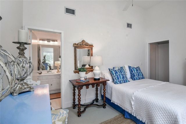 668 N Golf Villas North Golf Villas Rd Road, St Simons Island, GA 31522