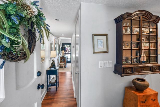 668 N Golf Villas North Golf Villas Rd Road, St Simons Island, GA 31522