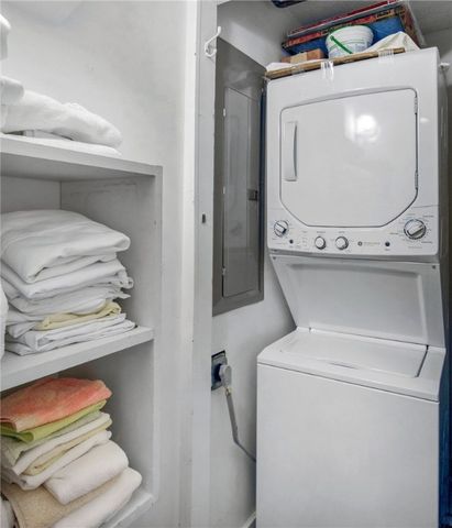 668 N Golf Villas North Golf Villas Rd Road, St Simons Island, GA 31522