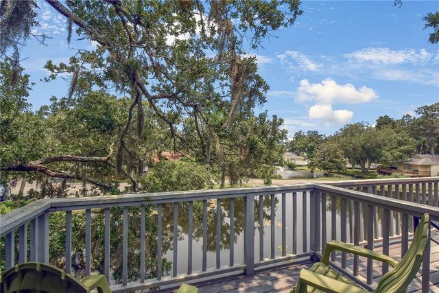 668 N Golf Villas North Golf Villas Rd Road, St Simons Island, GA 31522