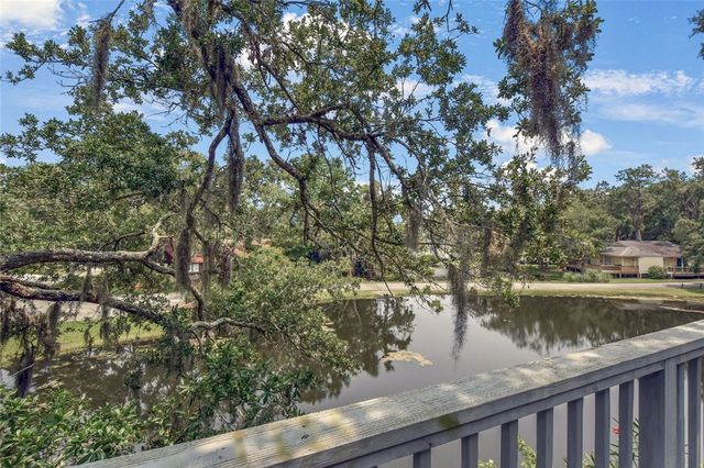 668 N Golf Villas North Golf Villas Rd Road, St Simons Island, GA 31522