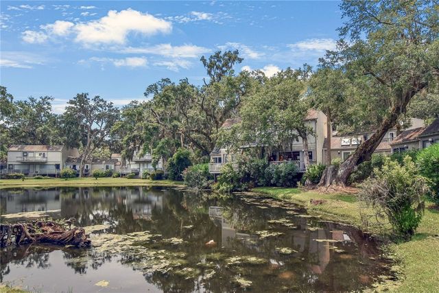 668 N Golf Villas North Golf Villas Rd Road, St Simons Island, GA 31522