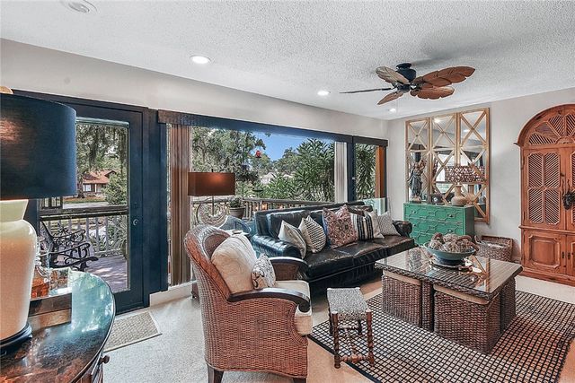 668 N Golf Villas North Golf Villas Rd Road, St Simons Island, GA 31522