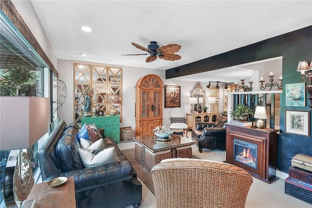 668 N Golf Villas North Golf Villas Rd Road, St Simons Island, GA 31522