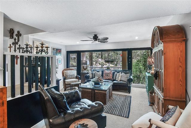 668 N Golf Villas North Golf Villas Rd Road, St Simons Island, GA 31522