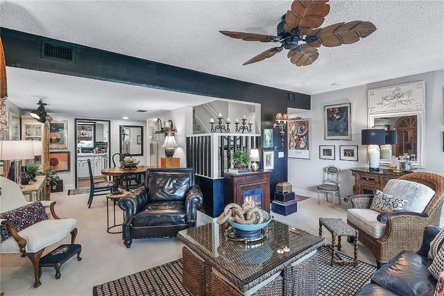 668 N Golf Villas North Golf Villas Rd Road, St Simons Island, GA 31522