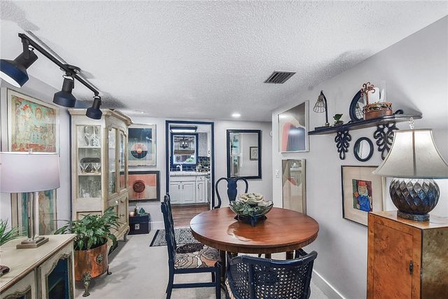 668 N Golf Villas North Golf Villas Rd Road, St Simons Island, GA 31522