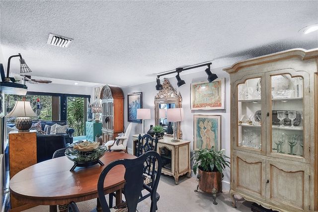 668 N Golf Villas North Golf Villas Rd Road, St Simons Island, GA 31522