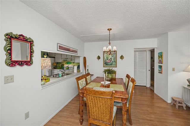 121 JOSE GASPAR DRIVE 121, Englewood, FL 34223