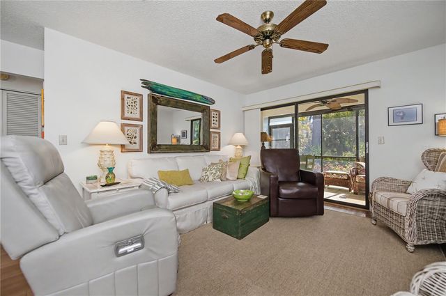 121 JOSE GASPAR DRIVE 121, Englewood, FL 34223