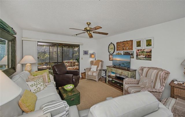 121 JOSE GASPAR DRIVE 121, Englewood, FL 34223