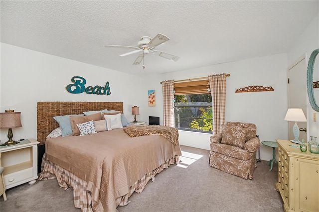 121 JOSE GASPAR DRIVE 121, Englewood, FL 34223