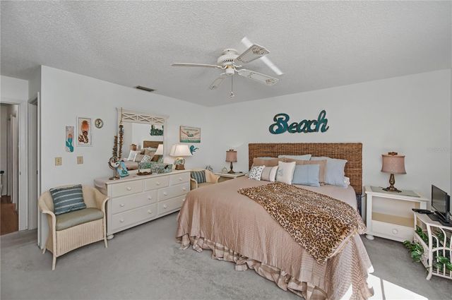 121 JOSE GASPAR DRIVE 121, Englewood, FL 34223