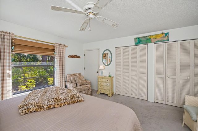 121 JOSE GASPAR DRIVE 121, Englewood, FL 34223