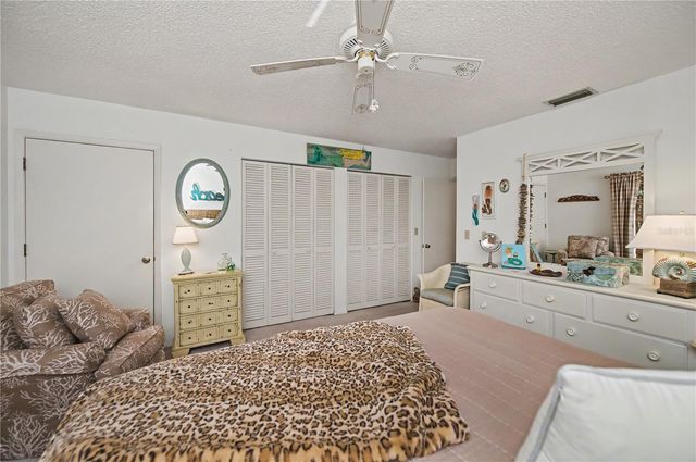 121 JOSE GASPAR DRIVE 121, Englewood, FL 34223