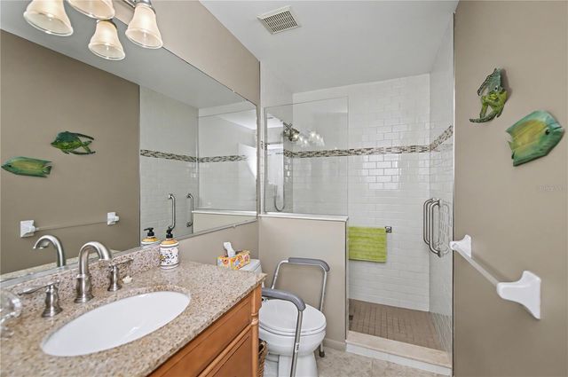 121 JOSE GASPAR DRIVE 121, Englewood, FL 34223