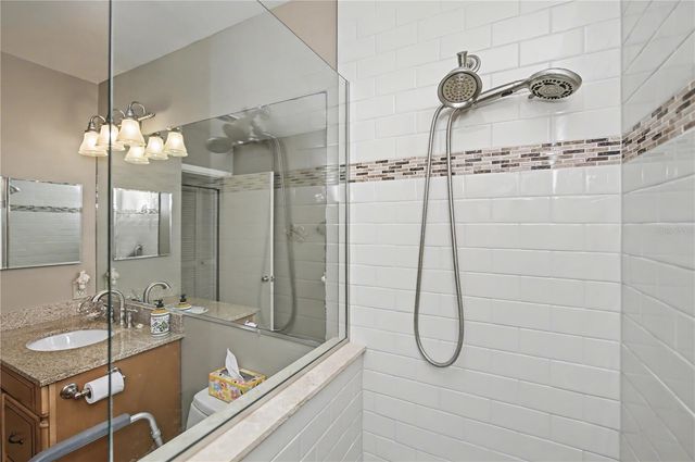 121 JOSE GASPAR DRIVE 121, Englewood, FL 34223