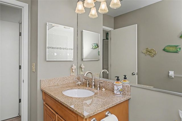 121 JOSE GASPAR DRIVE 121, Englewood, FL 34223