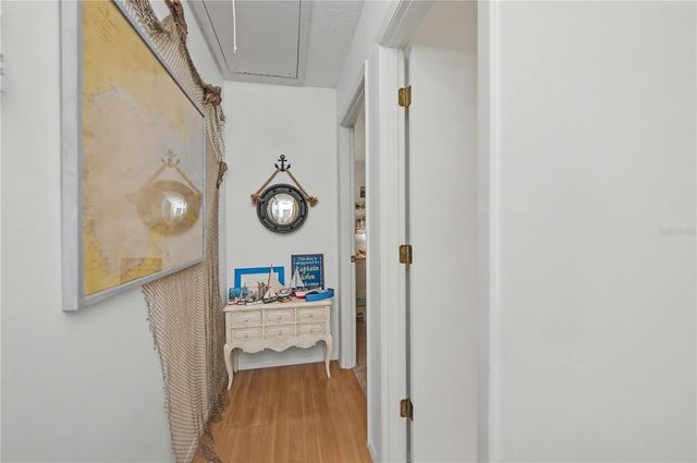 121 JOSE GASPAR DRIVE 121, Englewood, FL 34223