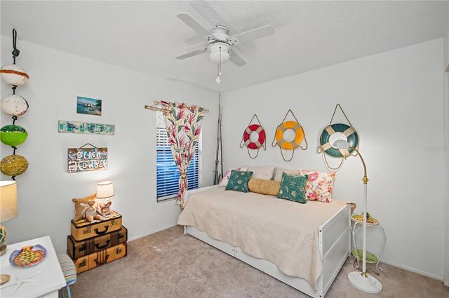 121 JOSE GASPAR DRIVE 121, Englewood, FL 34223