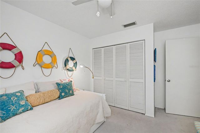 121 JOSE GASPAR DRIVE 121, Englewood, FL 34223