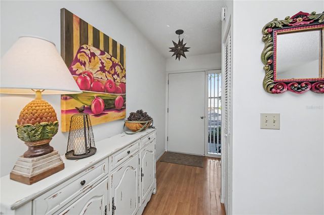 121 JOSE GASPAR DRIVE 121, Englewood, FL 34223