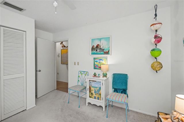 121 JOSE GASPAR DRIVE 121, Englewood, FL 34223