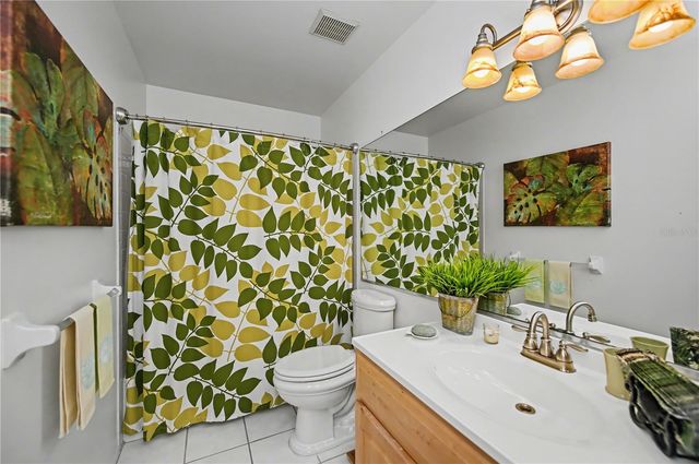 121 JOSE GASPAR DRIVE 121, Englewood, FL 34223