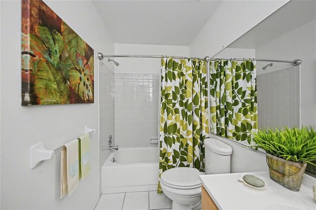 121 JOSE GASPAR DRIVE 121, Englewood, FL 34223