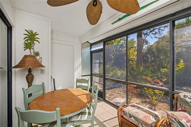 121 JOSE GASPAR DRIVE 121, Englewood, FL 34223