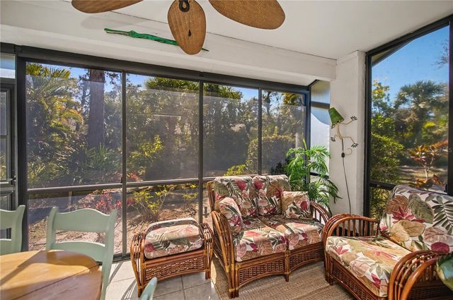 121 JOSE GASPAR DRIVE 121, Englewood, FL 34223