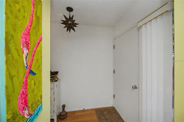 121 JOSE GASPAR DRIVE 121, Englewood, FL 34223