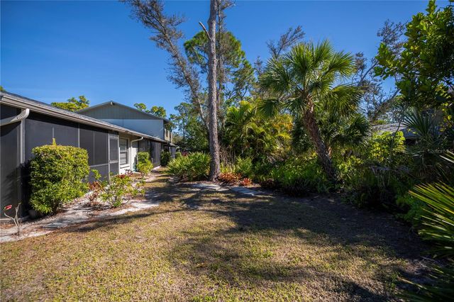 121 JOSE GASPAR DRIVE 121, Englewood, FL 34223