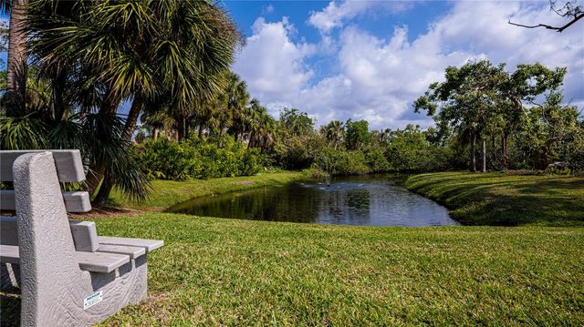 121 JOSE GASPAR DRIVE 121, Englewood, FL 34223