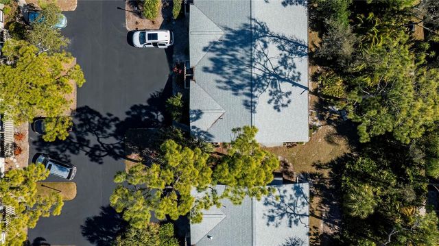 121 JOSE GASPAR DRIVE 121, Englewood, FL 34223