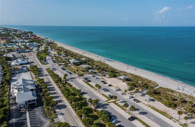 121 JOSE GASPAR DRIVE 121, Englewood, FL 34223