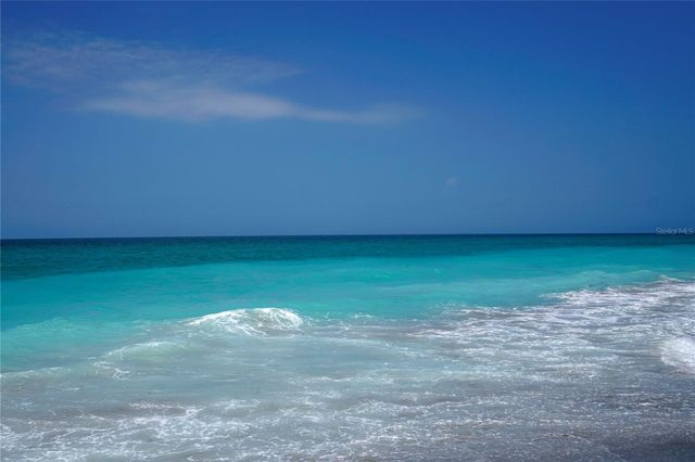 121 JOSE GASPAR DRIVE 121, Englewood, FL 34223