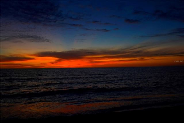 121 JOSE GASPAR DRIVE 121, Englewood, FL 34223