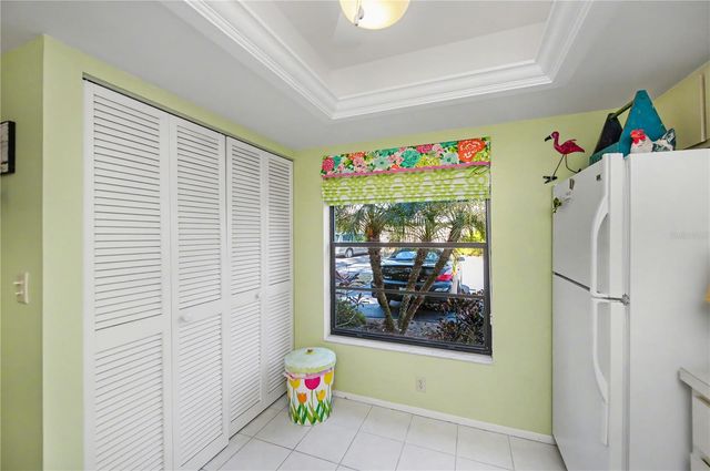 121 JOSE GASPAR DRIVE 121, Englewood, FL 34223