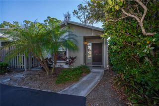 121 JOSE GASPAR DRIVE 121, Englewood, FL 34223