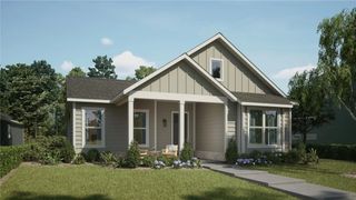 6872 Springtime Terrace, Springdale, AR 72762